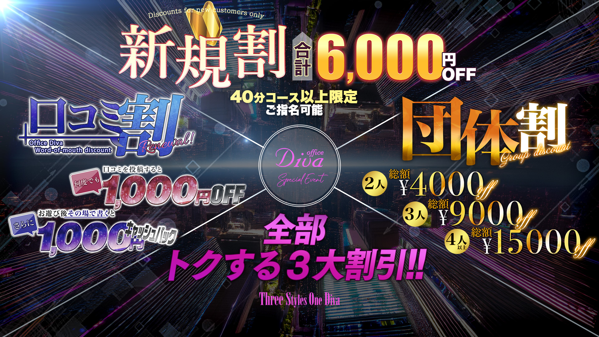 R劄