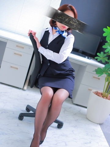  FT