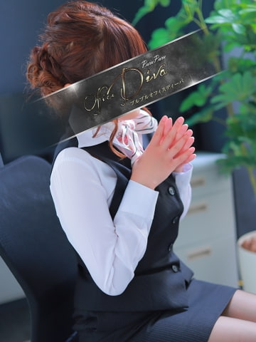 { Ot