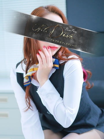 M u