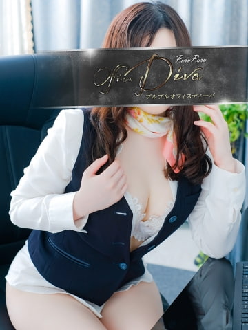 VC 