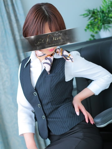{ ˎq