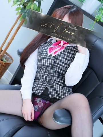 k GJ