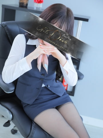 X Ȃ