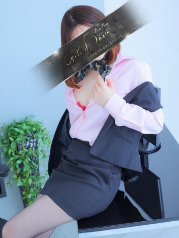 坂本 瑠奈