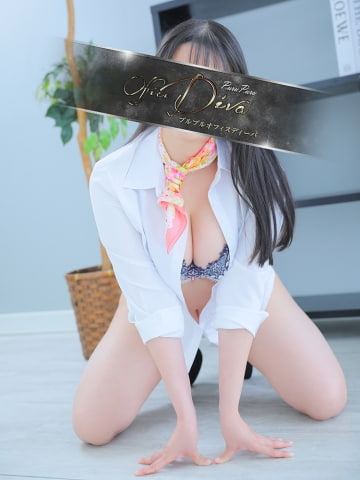  ͂