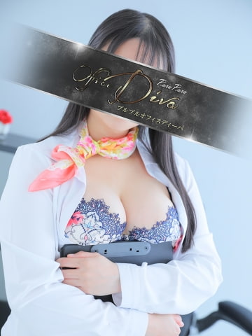  ͂
