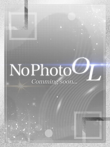 Β 