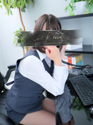 桜 めい
