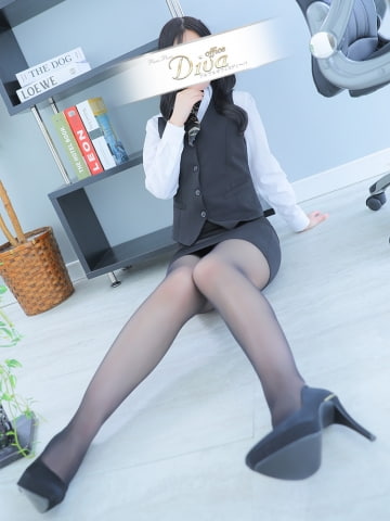 小川 美月
