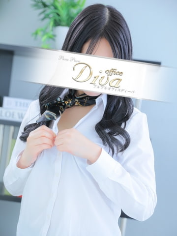 小川 美月