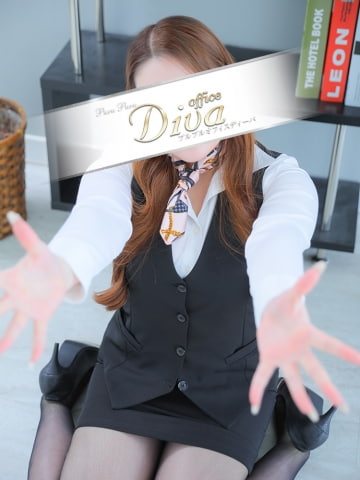 恋姫 かすみ