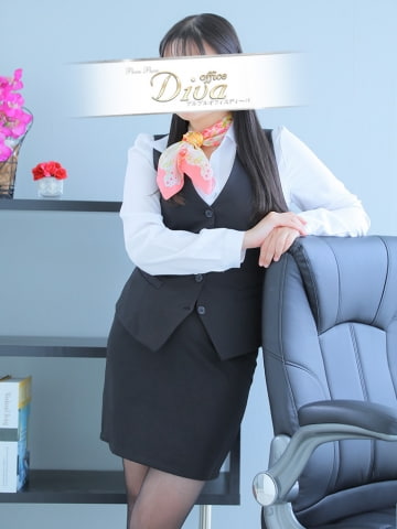 桃園 はな