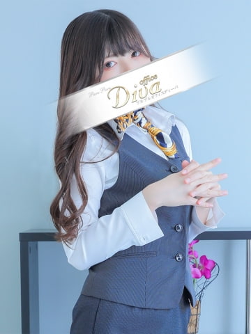 渡辺 まゆ