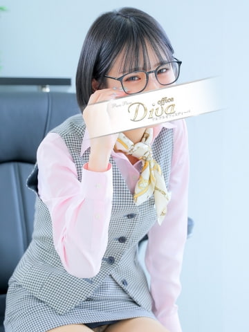  䂤