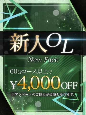 k ꂨ