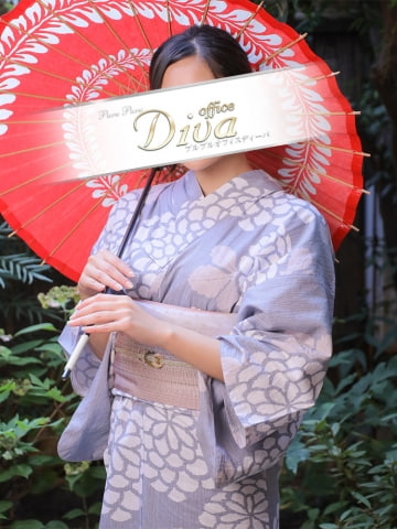 _{ 琹