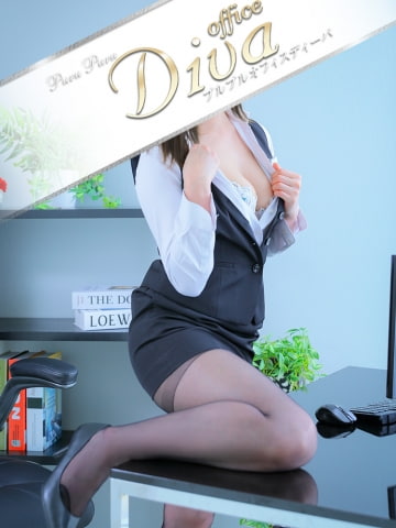  ܂