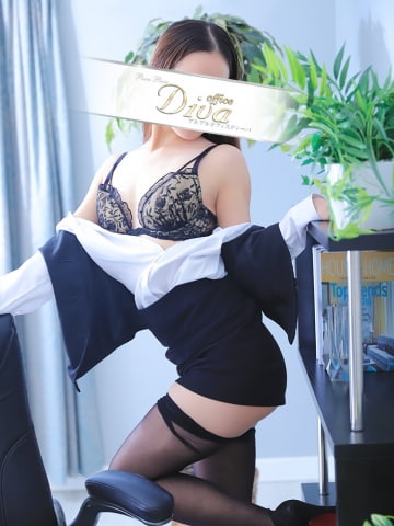 ���� ���݂�