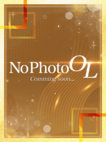 �_�J ������