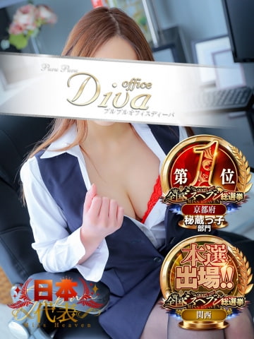 �Ŗ� �����