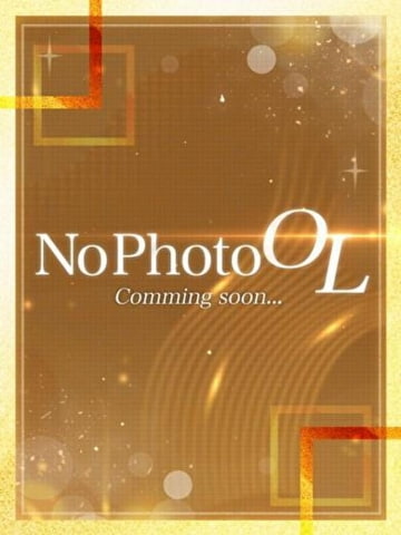 ���� ����