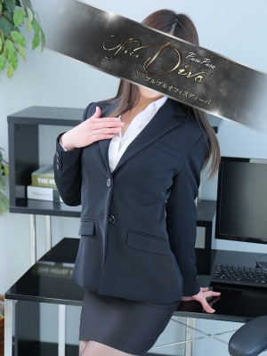 Ŗ 