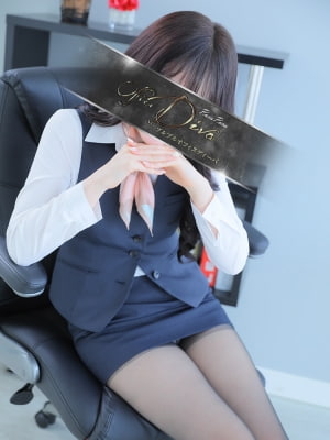 X Ȃ
