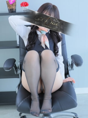 X Ȃ
