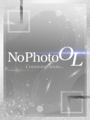 Β 