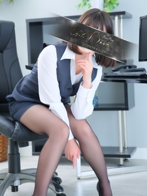  ߂