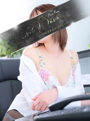  ܂
