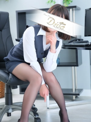  ߂