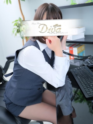  ߂