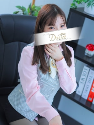 ㌴ ݂₱