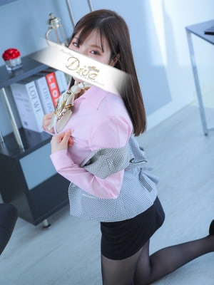 ㌴ ݂₱