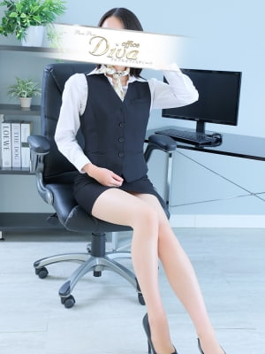 xi 肱