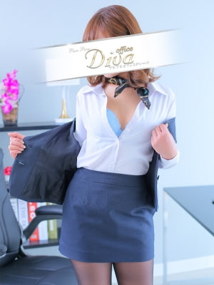 傌 邢