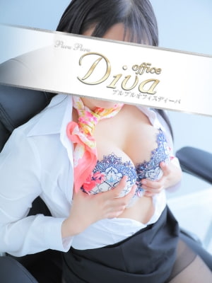  ͂