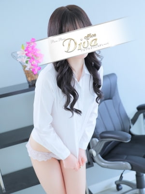 X Ȃ
