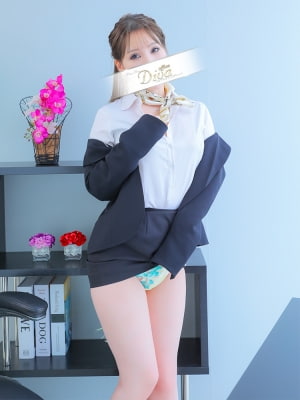  ق