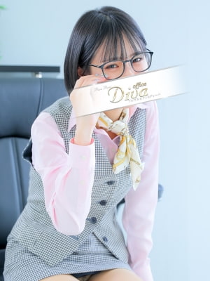  䂤