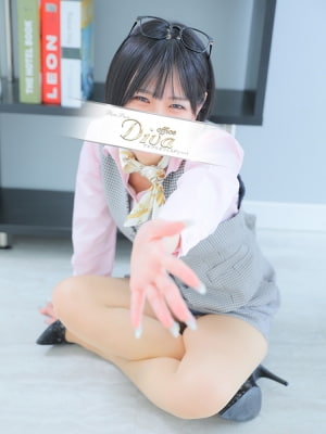  䂤
