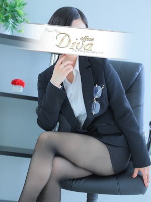  ݂