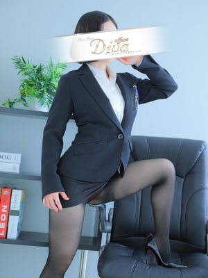  ݂
