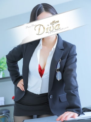  ݂