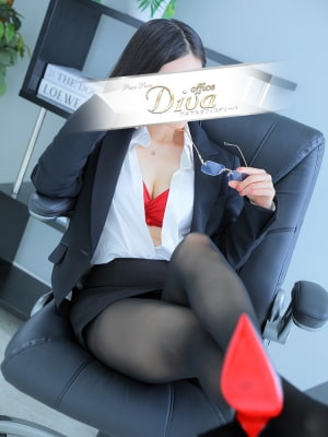  ݂