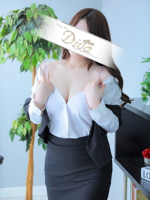  ͂