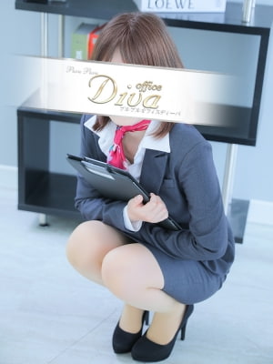 ɓ 