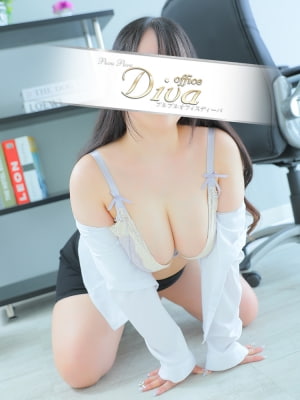 k 䝓